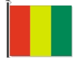 Guinea flag.gif